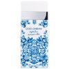 Dolce &amp; Gabbana Light Blue Summer Vibes EdT (100 ml) thumbnail 1