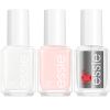 essie French Manicure Kit thumbnail 1
