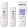 Goldwell Dualsenses Bond Pro Travel Set thumbnail 1