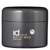 ID Hair Creative Matte Wax 85 ml thumbnail 1