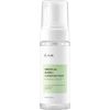 iUNIK Centella Bubble Cleansing Foam  150 ml thumbnail 1
