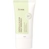 iUNIK Centella Calming Daily Sunscreen  60 ml thumbnail 1