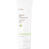 iUNIK Centella Mild Cleansing Foam  120 ml thumbnail 1