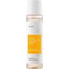 iUNIK Vitamin Hyaluronic Acid Vitalizing Toner  200 ml thumbnail 1