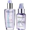 Kerastase Blond Absolu Treatment Duo thumbnail 1