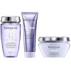 Kerastase Blond Absolu Trio thumbnail 1