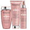 Kérastase Chroma Absolu Care Routine For Colored Hair Set thumbnail 1