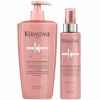 Kerastase Chroma Absolu Luxe Haircare Set thumbnail 1