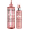 Kerastase Chroma Absolu Treatment Duo thumbnail 1