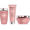 Kerastase Chroma Absolu Trio thumbnail 1