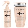 Kérastase Curl Manifesto Bain &amp; Spray Set thumbnail 1