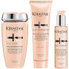 Kerastase Curl Manifesto Care And Style Trio thumbnail 1