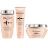 Kerastase Curl Manifesto Haircare Trio thumbnail 1
