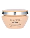 Kerastase Curl Manifesto Maske 200 ml thumbnail 1