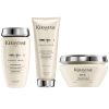 Kerastase Densifique Haircare Trio thumbnail 1