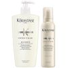 Kerastase Densifique Luxe Haircare and Style Set thumbnail 1