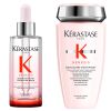 Kérastase Genesis Bain &amp; Serum Anti-Chute Set thumbnail 1