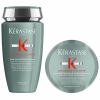 Kerastase Genesis Homme Treatment and Style Duo thumbnail 1