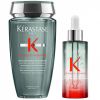 Kerastase Genesis Homme Treatment Duo thumbnail 1