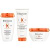 Kerastase Nutritive Haircare Trio thumbnail 1