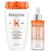 Kerastase Nutritive Treatment Duo thumbnail 1