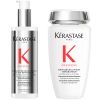 Kérastase Premiere Pre-shampoo &amp; Bain thumbnail 1