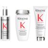 Kérastase Premiere Pre-shampoo &amp; Bain &amp; Fondant thumbnail 1