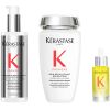 Kérastase Premiere Pre-shampoo & Bain & Huile thumbnail 1