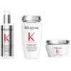 Kérastase Premiere Pre-shampoo &amp; Bain &amp; Masque thumbnail 1