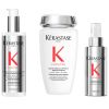 Kerastase Premiere Pre-shampoo & Bain & Serum thumbnail 1