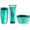 Kerastase Resistance Haircare Set thumbnail 1