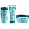 Kerastase Resistance Haircare Trio thumbnail 1