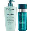 Kerastase Resistance Luxe Haircare Set thumbnail 1