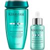 Kerastase Resistance Treatment Duo thumbnail 1
