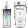 Kérastase Symbiose Bain Purete? & Symbiose Serum Set thumbnail 1