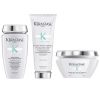 Kerastase Symbiose Haircare Trio thumbnail 1