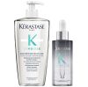 Kerastase Symbiose Luxe Haircare Set thumbnail 1
