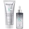 Kerastase Symbiose Treatment Duo thumbnail 1
