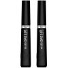 L&#039;Oréal Paris Telescopic Lift Mascara Black DUO thumbnail 1
