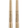 L'Oréal Paris Telescopic Mascara Black DUO thumbnail 1