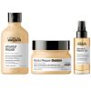 L&#039;Oreal Professionnel Absolut Repair Gold Haircare Trio thumbnail 1