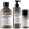 L&#039;Oreal Professionnel Absolut Repair Molecular Haircare Trio thumbnail 1