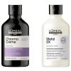 L'Oréal Professionnel Chroma Creme Routine Set thumbnail 1