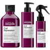 L'Oreal Professionnel Curl Expression Haircare Trio thumbnail 1