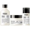 L&#039;Oréal Professionnel Metal DX Anti-breakage And Protect-Color Set thumbnail 1