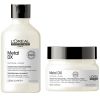 L'Oreal Professionnel Metal Dx Duo thumbnail 1