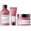 L&#039;Oreal Professionnel Pro Longer Haircare Trio thumbnail 1