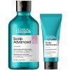 L'Oreal Professionnel Scalp Advanced Anti-Discomfort Haircare Duoo thumbnail 1