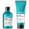 L'Oréal Professionnel Scalp Advanced Anti-Discomfort Routine Set thumbnail 1