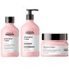 L&#039;Oreal Professionnel Vitamino Haircare Trio thumbnail 1